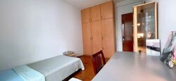 The Floravale (D22), Condominium #596222911